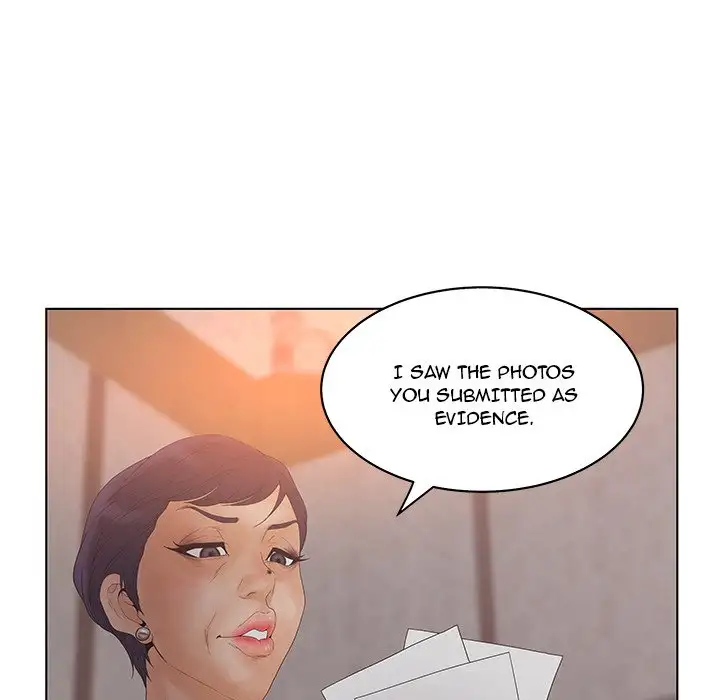 Deceit: Snake’s Tongue - Chapter 17 [photo 35] - MangaPorn