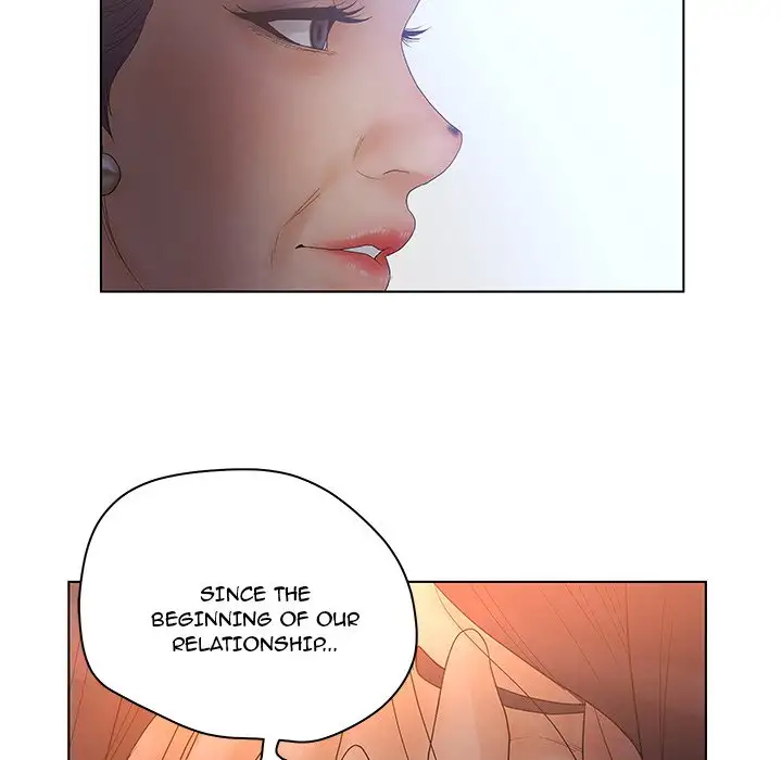 Deceit: Snake’s Tongue - Chapter 17 [photo 39] - MangaPorn