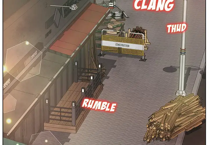 Deceit: Snake’s Tongue - Chapter 17 [photo 4] - MangaPorn