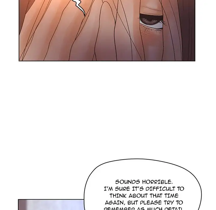 Deceit: Snake’s Tongue - Chapter 17 [photo 40] - MangaPorn