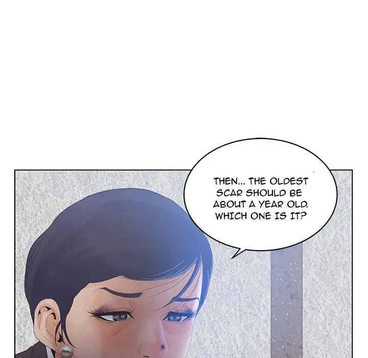 Deceit: Snake’s Tongue - Chapter 17 [photo 48] - MangaPorn