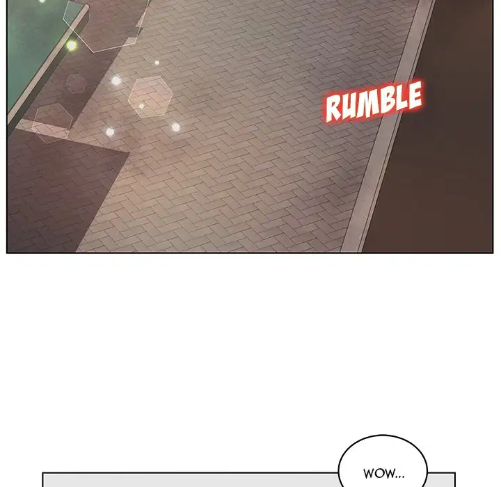 Deceit: Snake’s Tongue - Chapter 17 [photo 5] - MangaPorn