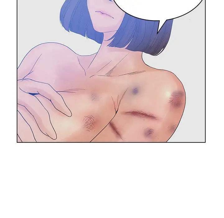 Deceit: Snake’s Tongue - Chapter 17 [photo 51] - MangaPorn