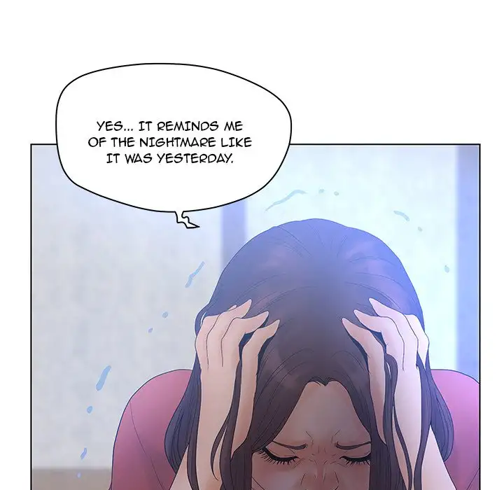 Deceit: Snake’s Tongue - Chapter 17 [photo 52] - MangaPorn