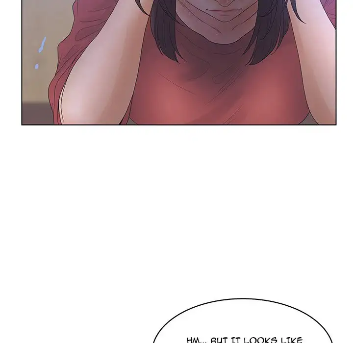 Deceit: Snake’s Tongue - Chapter 17 [photo 53] - MangaPorn