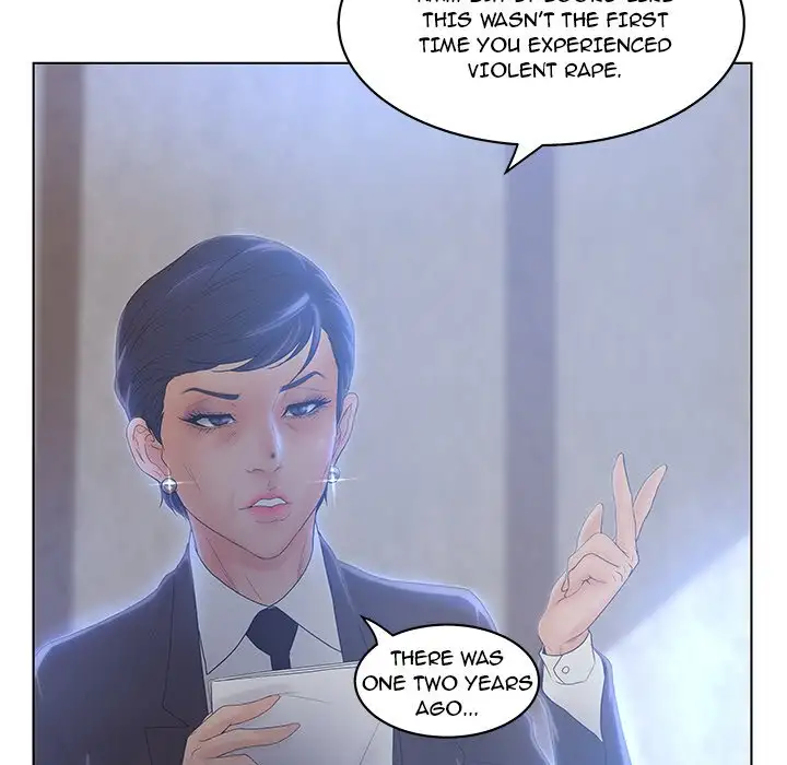 Deceit: Snake’s Tongue - Chapter 17 [photo 54] - MangaPorn