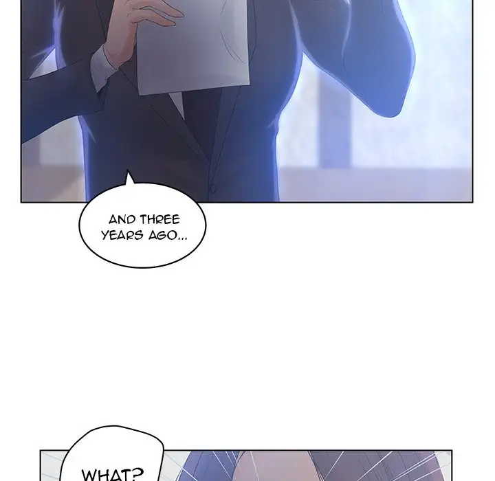 Deceit: Snake’s Tongue - Chapter 17 [photo 55] - MangaPorn