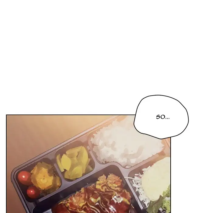 Deceit: Snake’s Tongue - Chapter 17 [photo 57] - MangaPorn