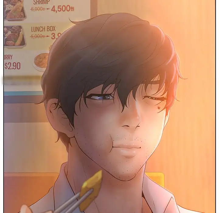 Deceit: Snake’s Tongue - Chapter 17 [photo 60] - MangaPorn