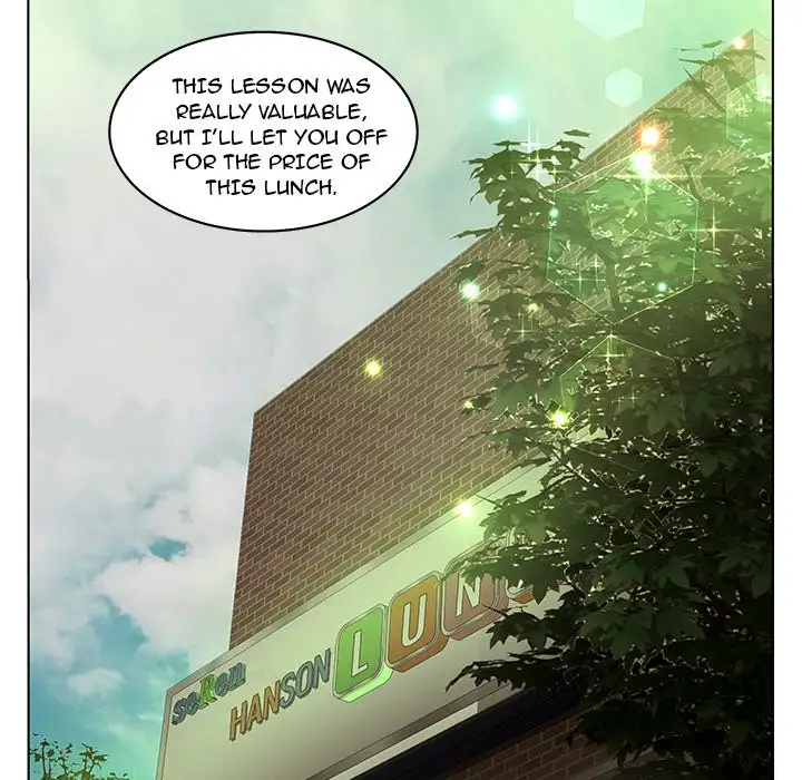 Deceit: Snake’s Tongue - Chapter 17 [photo 63] - MangaPorn