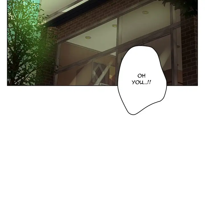 Deceit: Snake’s Tongue - Chapter 17 [photo 64] - MangaPorn