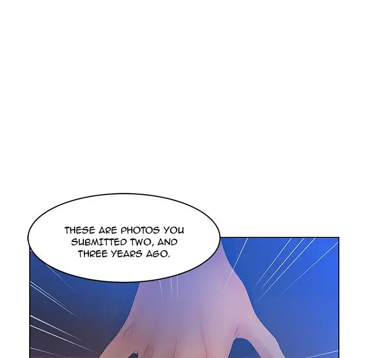 Deceit: Snake’s Tongue - Chapter 17 [photo 65] - MangaPorn