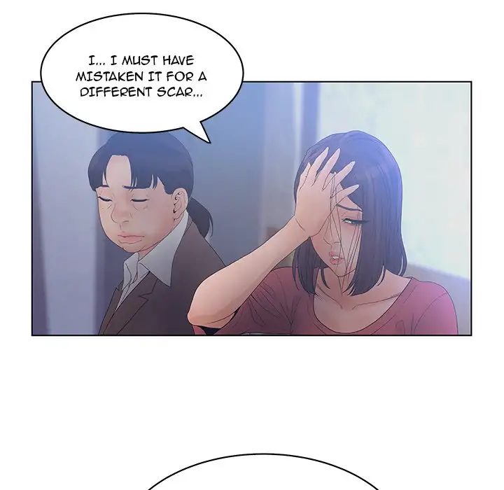 Deceit: Snake’s Tongue - Chapter 17 [photo 67] - MangaPorn