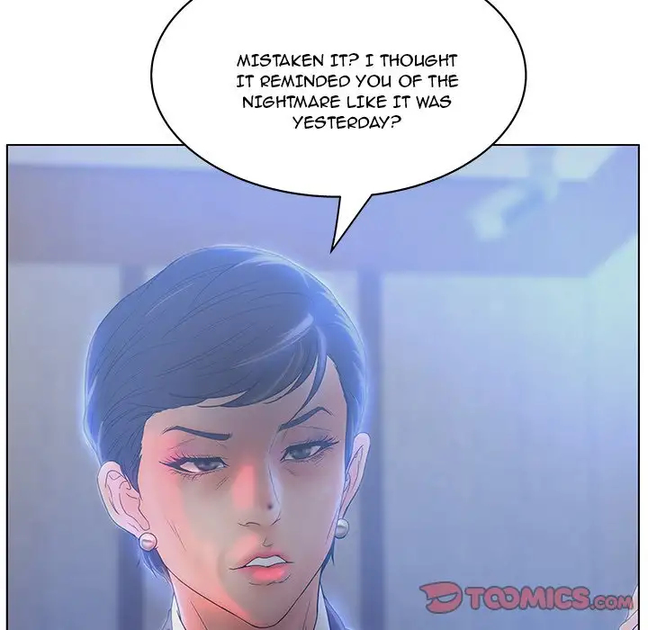 Deceit: Snake’s Tongue - Chapter 17 [photo 68] - MangaPorn