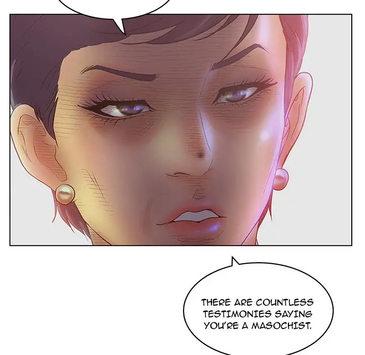 Deceit: Snake’s Tongue - Chapter 17 [photo 70] - MangaPorn