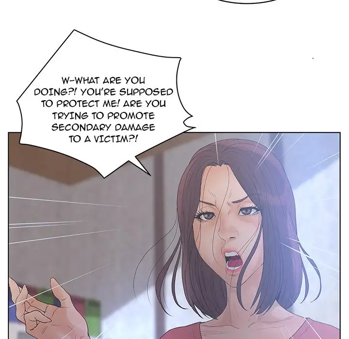 Deceit: Snake’s Tongue - Chapter 17 [photo 71] - MangaPorn
