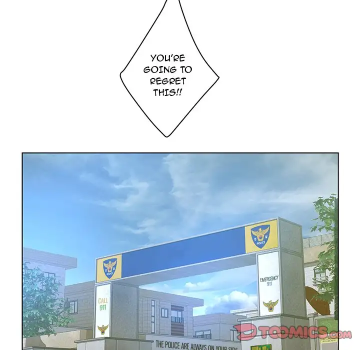 Deceit: Snake’s Tongue - Chapter 17 [photo 74] - MangaPorn