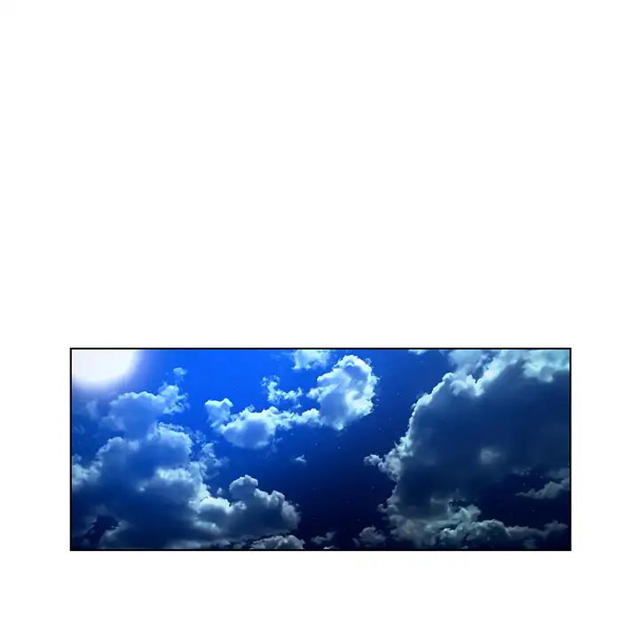 Deceit: Snake’s Tongue - Chapter 17 [photo 77] - MangaPorn