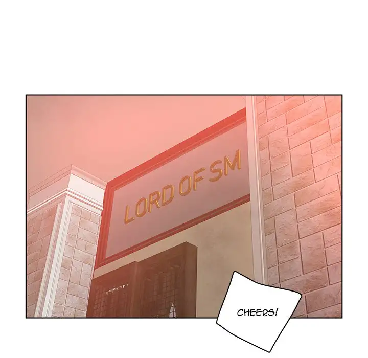 Deceit: Snake’s Tongue - Chapter 17 [photo 78] - MangaPorn