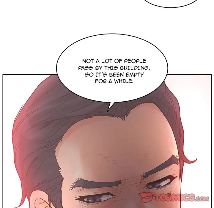 Deceit: Snake’s Tongue - Chapter 17 [photo 86] - MangaPorn