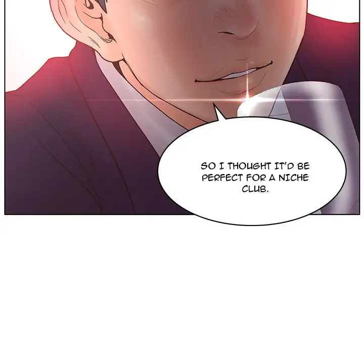 Deceit: Snake’s Tongue - Chapter 17 [photo 87] - MangaPorn