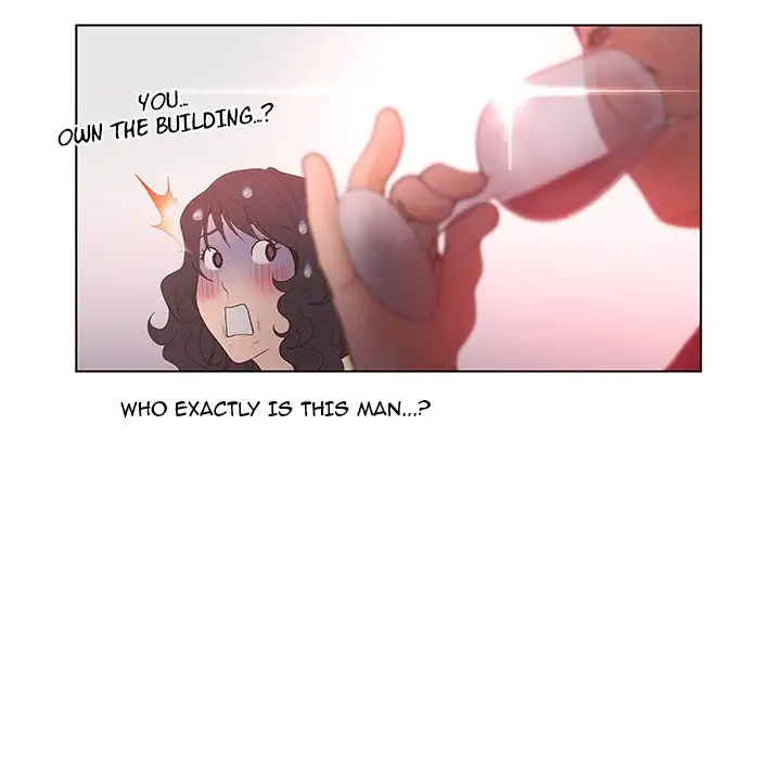 Deceit: Snake’s Tongue - Chapter 17 [photo 88] - MangaPorn