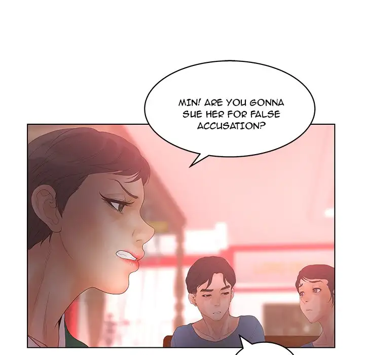 Deceit: Snake’s Tongue - Chapter 17 [photo 89] - MangaPorn