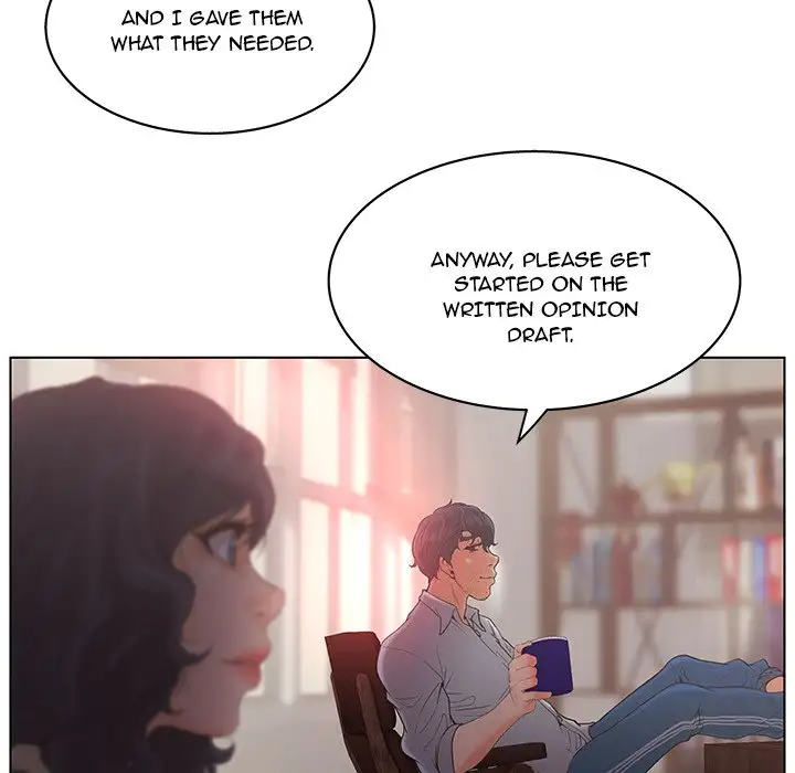 Deceit: Snake’s Tongue - Chapter 17 [photo 9] - MangaPorn