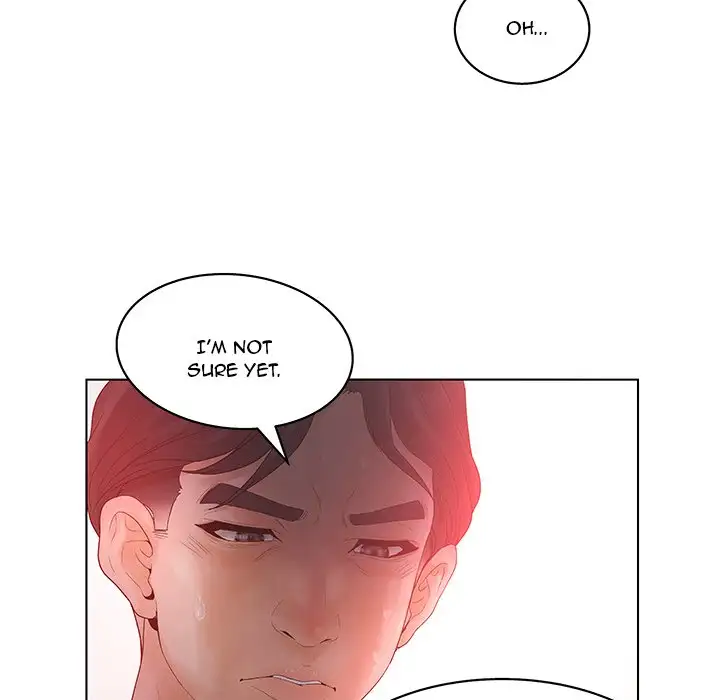 Deceit: Snake’s Tongue - Chapter 17 [photo 90] - MangaPorn