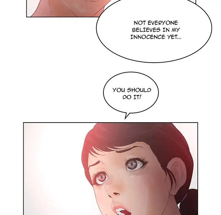 Deceit: Snake’s Tongue - Chapter 17 [photo 91] - MangaPorn