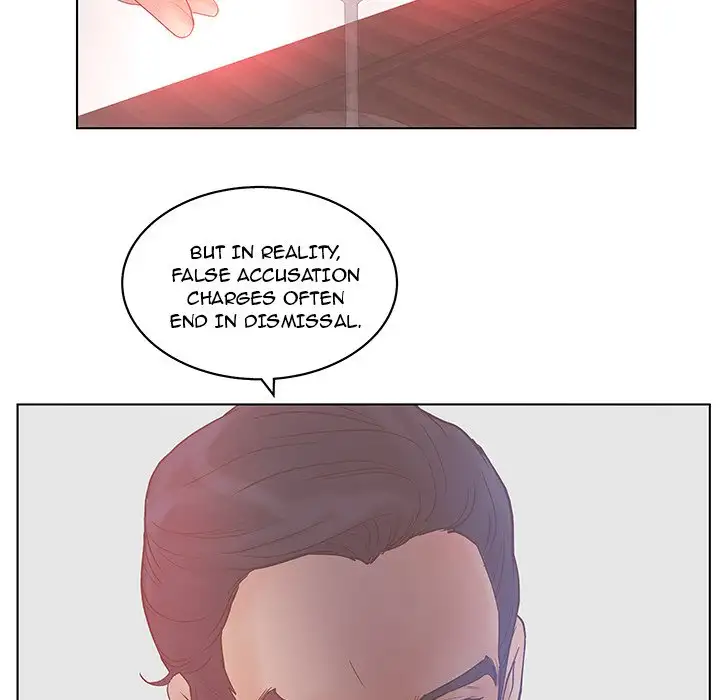 Deceit: Snake’s Tongue - Chapter 17 [photo 93] - MangaPorn