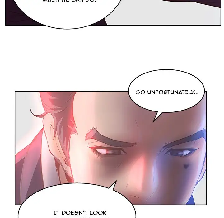 Deceit: Snake’s Tongue - Chapter 17 [photo 95] - MangaPorn