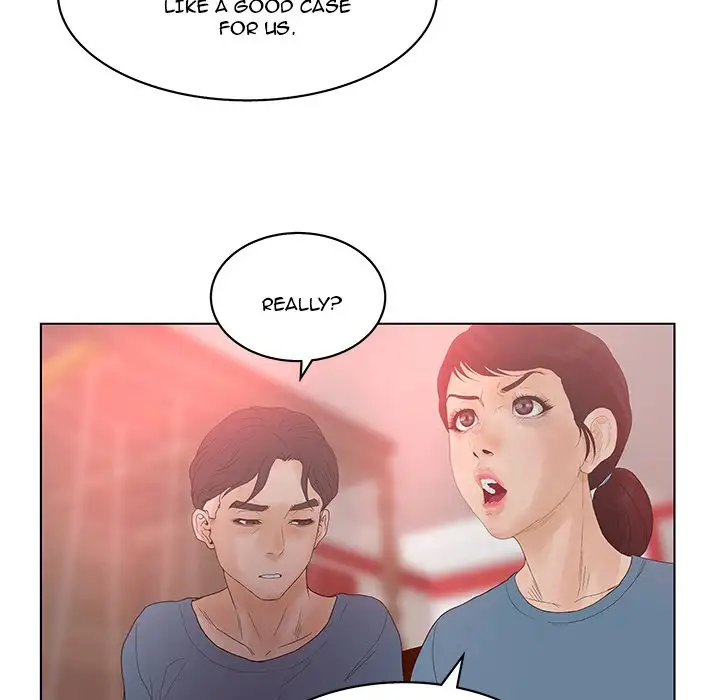 Deceit: Snake’s Tongue - Chapter 17 [photo 96] - MangaPorn