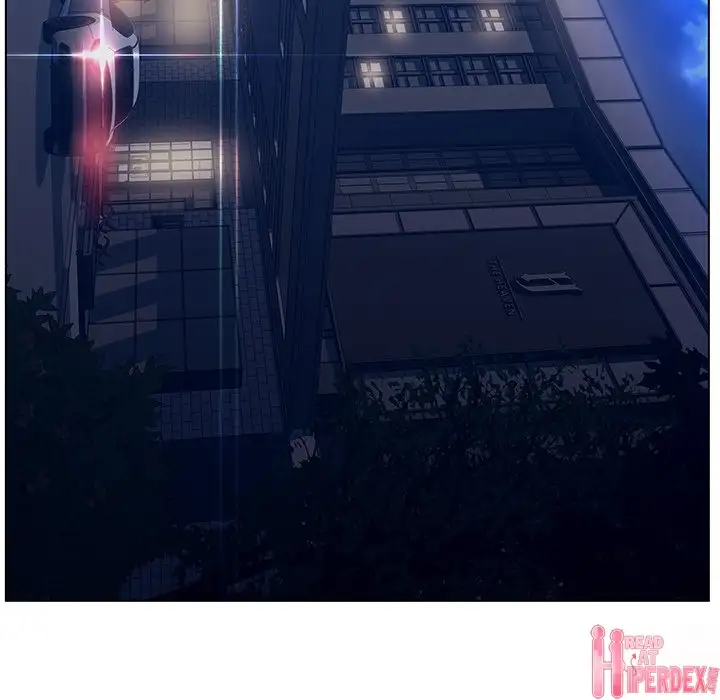 Deceit: Snake’s Tongue - Chapter 18 [photo 10] - MangaPorn