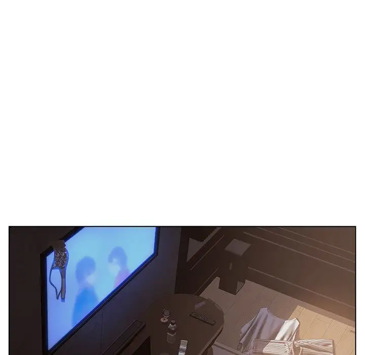 Deceit: Snake’s Tongue - Chapter 18 [photo 11] - MangaPorn