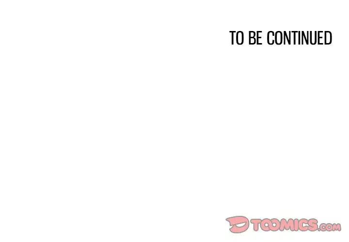 Deceit: Snake’s Tongue - Chapter 18 [photo 110] - MangaPorn