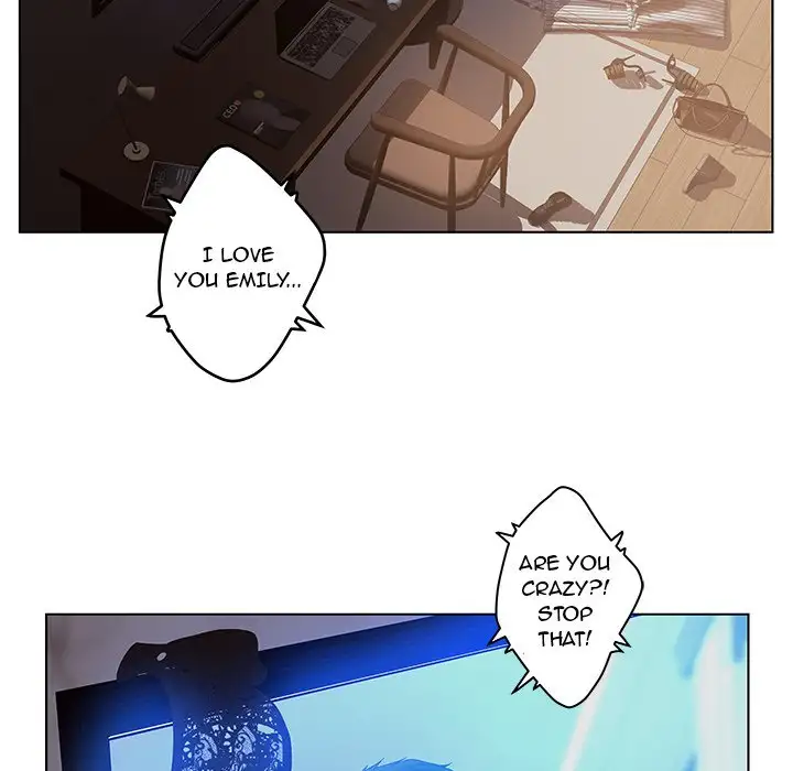 Deceit: Snake’s Tongue - Chapter 18 [photo 12] - MangaPorn