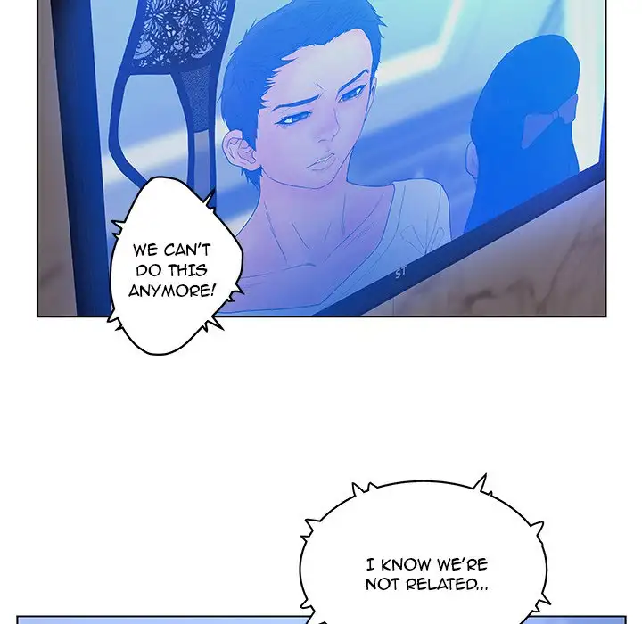 Deceit: Snake’s Tongue - Chapter 18 [photo 13] - MangaPorn