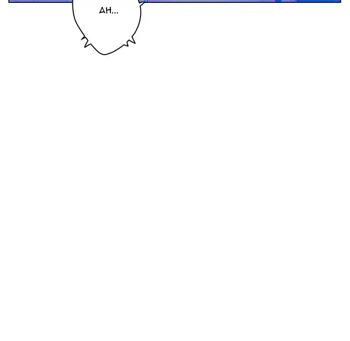 Deceit: Snake’s Tongue - Chapter 18 [photo 16] - MangaPorn