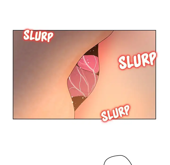 Deceit: Snake’s Tongue - Chapter 18 [photo 17] - MangaPorn