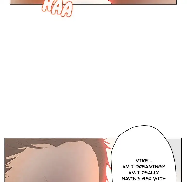 Deceit: Snake’s Tongue - Chapter 18 [photo 19] - MangaPorn