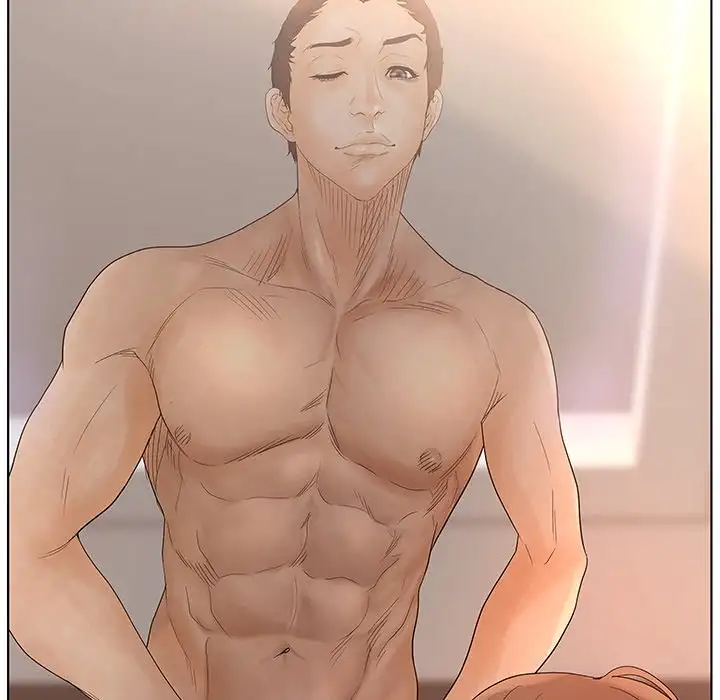 Deceit: Snake’s Tongue - Chapter 18 [photo 22] - MangaPorn