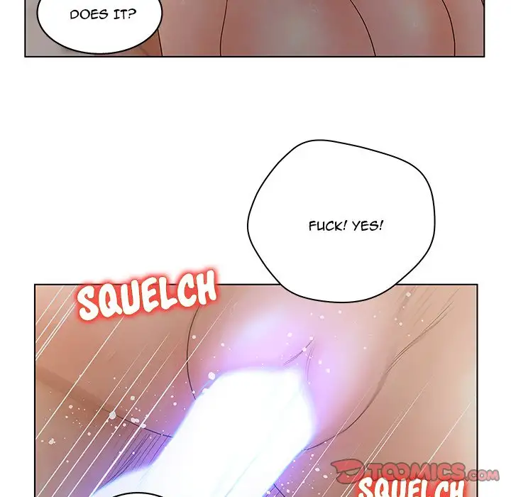 Deceit: Snake’s Tongue - Chapter 18 [photo 26] - MangaPorn