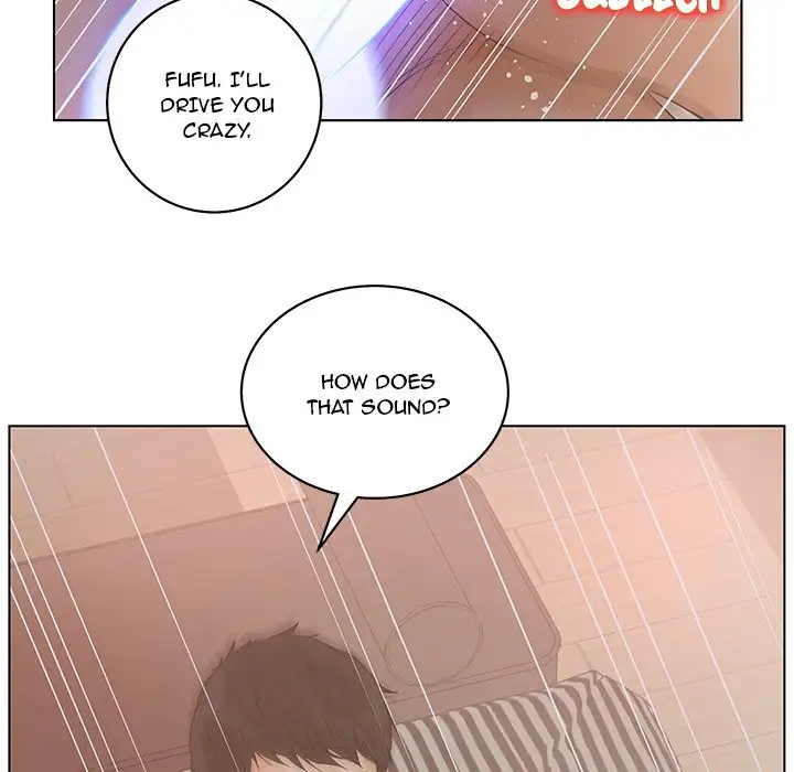 Deceit: Snake’s Tongue - Chapter 18 [photo 27] - MangaPorn