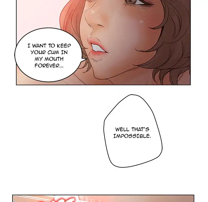 Deceit: Snake’s Tongue - Chapter 18 [photo 36] - MangaPorn