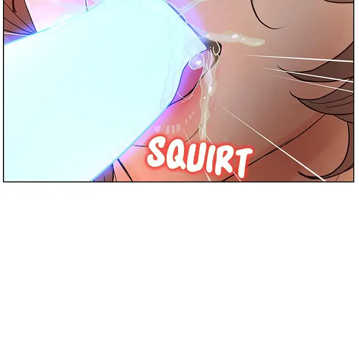 Deceit: Snake’s Tongue - Chapter 18 [photo 39] - MangaPorn