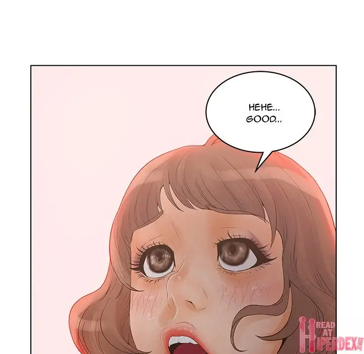 Deceit: Snake’s Tongue - Chapter 18 [photo 42] - MangaPorn