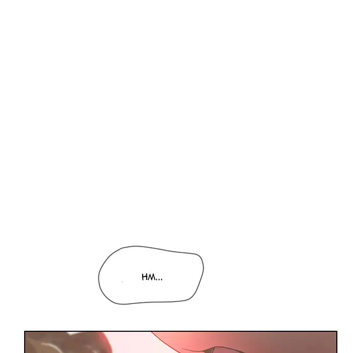 Deceit: Snake’s Tongue - Chapter 18 [photo 46] - MangaPorn