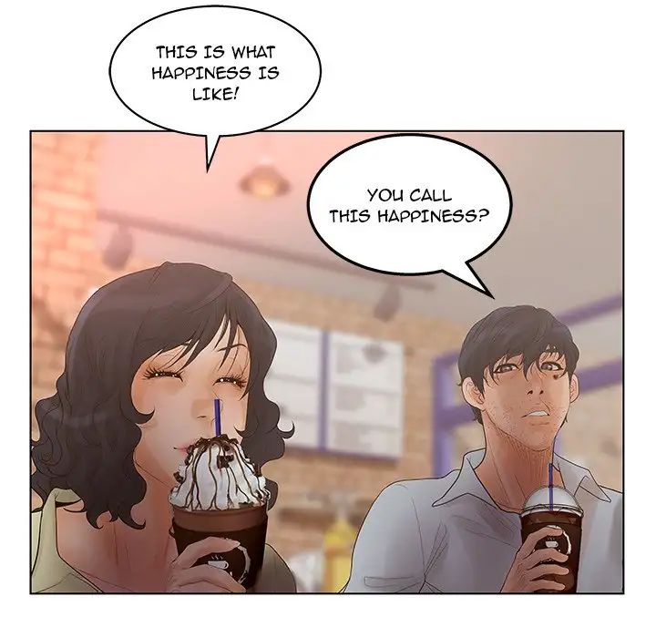 Deceit: Snake’s Tongue - Chapter 18 [photo 48] - MangaPorn