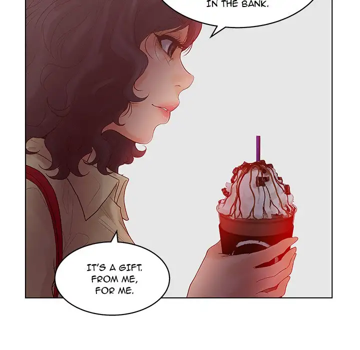 Deceit: Snake’s Tongue - Chapter 18 [photo 55] - MangaPorn